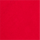 Color Rojo seleccionado