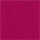 Farbe Fuchsia ausgewählt