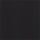 Color Black selected