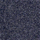 Color Blue selected
