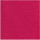 Colore Fucsia selezionato
