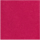 Colour Fuchsia