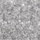 Color Silver selected