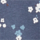 Colour Blue selected