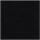 Color Black selected