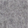 Color Light Heather Grey selected