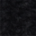 Color Black selected