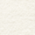 Color Ecru selected