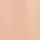 Colour Grapefruit selected
