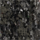 Couleur Argent sélectionnée