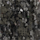 Colour Silver selected