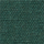 Colour Dark Green selected