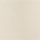 Colour Ecru selected