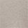 Colour Sand selected