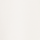 Color Off White selected
