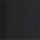 Color Black selected