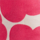 Kleur Fuchsia geselecteerd