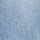 Farbe Mittelblau ausgewählt