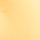 Colour Yellow selected
