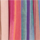 Colour Pink selected