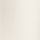 Color Ecru selected