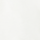 Colour White selected