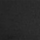 Colour Black selected