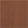 Color Brown selected