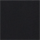 Color Black selected