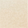 Colour Vanilla selected