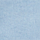 Colour Medium Blue selected