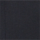 Colour Dark Navy selected