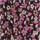 Colour Pink selected