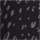 Colour Black selected