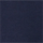 Farbe Marineblau ausgewählt