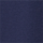 Colour Dark Navy selected
