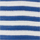 Color Ecru selected