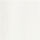 Color White selected
