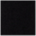 Color Black selected