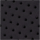 Colour Black selected