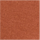 Farbe Rotbraun ausgewählt