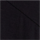 Farbe Schwarz ausgewählt