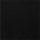 Colour Black selected