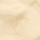 Farbe Gold ausgewählt