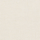 Colour Sand selected