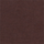 Colour Brown selected