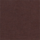 Colour Brown selected