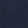 Colour Navy selected