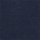 Colour Navy