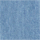 Colour Medium Blue selected